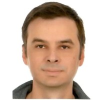 Ihar Kudrautsau