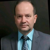 Stefan Beukman