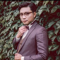 Mars Chiang
