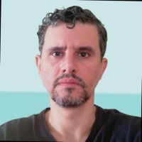 Marcelo Wagner
