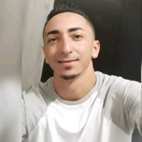 Wesley Sousa Costa