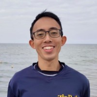 Simeon Choo
