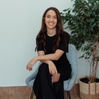 Lara-Miné van Schalkwyk