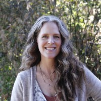 Nancy Wright