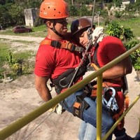 Erick Wallave