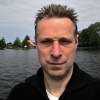 Kees-Jan Meskers