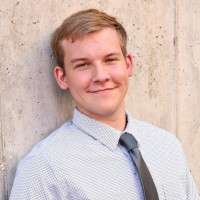 Ben Schaeffer