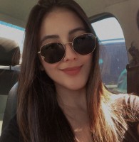 Fabiane Andrade