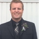 Kevin McFarlane