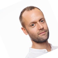 Andrea Volpato