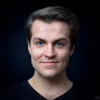 Florian Bach