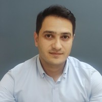 Ruslan Aliyev