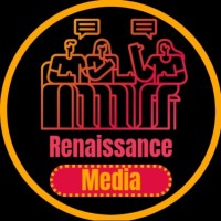 Renaissance media PR