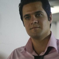 Nima Jafarirad
