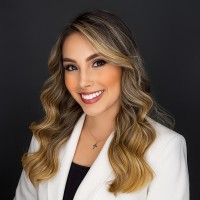 Paula Alejandra Leon Sanmiguel