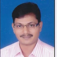 kailash dinodia
