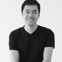 Chang-hee Lee