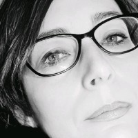 Monica Crobeddu
