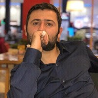 Mehmet Ali Lekesi̇z