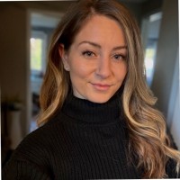 Nicole Maine