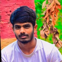 Koti Reddy Puli