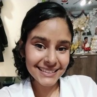 Jennifer Maria Diaz Campoy