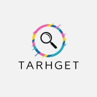 TARHGET Consultoria RH