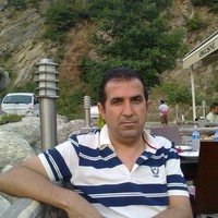 Ibrahim Vural