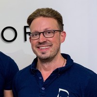 Kai Meyer