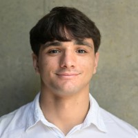 William Cerdelli