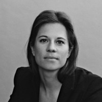 Sarah Fograscher