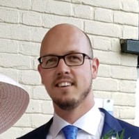 Willem-Jan van der Vegte