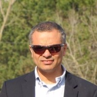 Amer Bawab