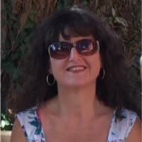 Becky Dennis Msc Hrm, Assoc Cipd