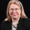 Tammy Johnston