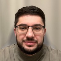 Serhii Kosovan