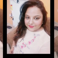 Rammi jaiswal