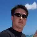 John R. Coughlin