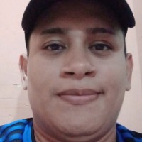 Roberto Delgado