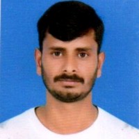 Pappy Kumar