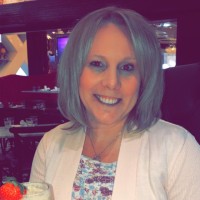 Vickie Dills
