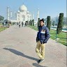 Rohit Sachan