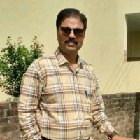 Davinder Paul Gopal