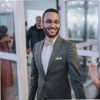 Guy Raghamim