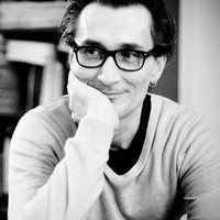 Roland Kühnel