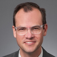 Paul Bost