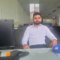 Vikram Singh