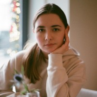 Olga Shitova
