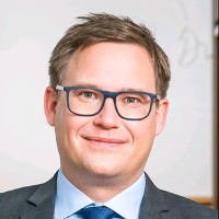 Sebastian Schroeder