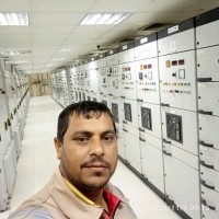 Nagmani Tiwari